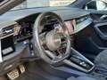 Audi A3 S3 Sportback quattro S tronic Bleu - thumbnail 14