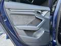 Audi A3 S3 Sportback quattro S tronic Blau - thumbnail 34