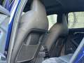 Audi A3 S3 Sportback quattro S tronic Azul - thumbnail 35