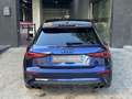 Audi A3 S3 Sportback quattro S tronic Blauw - thumbnail 9