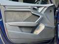 Audi A3 S3 Sportback quattro S tronic Bleu - thumbnail 12