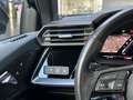 Audi A3 S3 Sportback quattro S tronic Blauw - thumbnail 25