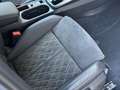 Audi A3 S3 Sportback quattro S tronic Blauw - thumbnail 23