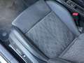 Audi A3 S3 Sportback quattro S tronic Bleu - thumbnail 17