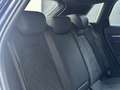 Audi A3 S3 Sportback quattro S tronic Azul - thumbnail 40