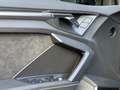 Audi A3 S3 Sportback quattro S tronic Azul - thumbnail 13