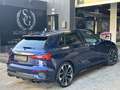 Audi A3 S3 Sportback quattro S tronic Azul - thumbnail 8