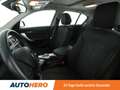 BMW 118 118i Aut.*NAVI*LIMITER*PDC*KLIMA* Schwarz - thumbnail 10