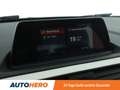 BMW 118 118i Aut.*NAVI*LIMITER*PDC*KLIMA* Schwarz - thumbnail 21