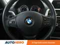 BMW 118 118i Aut.*NAVI*LIMITER*PDC*KLIMA* Schwarz - thumbnail 19