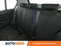 BMW 118 118i Aut.*NAVI*LIMITER*PDC*KLIMA* Schwarz - thumbnail 14