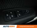 BMW 118 118i Aut.*NAVI*LIMITER*PDC*KLIMA* Schwarz - thumbnail 24
