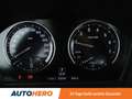 BMW 118 118i Aut.*NAVI*LIMITER*PDC*KLIMA* Schwarz - thumbnail 20