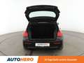 BMW 118 118i Aut.*NAVI*LIMITER*PDC*KLIMA* Schwarz - thumbnail 16