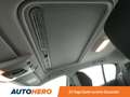 BMW 118 118i Aut.*NAVI*LIMITER*PDC*KLIMA* Schwarz - thumbnail 26