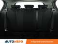 BMW 118 118i Aut.*NAVI*LIMITER*PDC*KLIMA* Schwarz - thumbnail 15