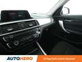 BMW 118 118i Aut.*NAVI*LIMITER*PDC*KLIMA* Schwarz - thumbnail 25