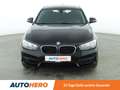 BMW 118 118i Aut.*NAVI*LIMITER*PDC*KLIMA* Schwarz - thumbnail 9