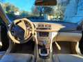 Mercedes-Benz E 270 SW td cdi Avantgarde Albastru - thumbnail 6