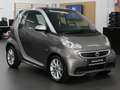 smart forTwo Coupe MHD Passion/1.HAND/UNFALLFREI/SERVO Argent - thumbnail 3