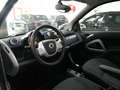 smart forTwo Coupe MHD Passion/1.HAND/UNFALLFREI/SERVO Argent - thumbnail 12