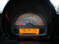 smart forTwo Coupe MHD Passion/1.HAND/UNFALLFREI/SERVO Argent - thumbnail 10