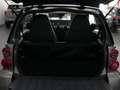 smart forTwo Coupe MHD Passion/1.HAND/UNFALLFREI/SERVO Argent - thumbnail 7