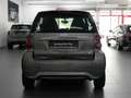 smart forTwo Coupe MHD Passion/1.HAND/UNFALLFREI/SERVO Argent - thumbnail 5