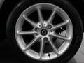 smart forTwo Coupe MHD Passion/1.HAND/UNFALLFREI/SERVO Argent - thumbnail 8