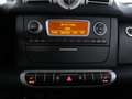 smart forTwo Coupe MHD Passion/1.HAND/UNFALLFREI/SERVO Argent - thumbnail 11