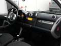 smart forTwo Coupe MHD Passion/1.HAND/UNFALLFREI/SERVO Argent - thumbnail 9