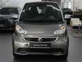 smart forTwo Coupe MHD Passion/1.HAND/UNFALLFREI/SERVO Argent - thumbnail 2