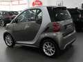 smart forTwo Coupe MHD Passion/1.HAND/UNFALLFREI/SERVO Argent - thumbnail 6