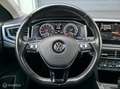 Volkswagen Polo 1.0 TSI R-line / Beats / Carplay / Camera Oranje - thumbnail 13