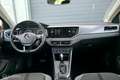 Volkswagen Polo 1.0 TSI R-line / Beats / Carplay / Camera Oranje - thumbnail 12