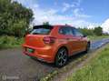 Volkswagen Polo 1.0 TSI R-line / Beats / Carplay / Camera Oranje - thumbnail 4