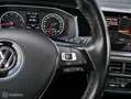 Volkswagen Polo 1.0 TSI R-line / Beats / Carplay / Camera Oranje - thumbnail 15