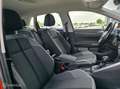 Volkswagen Polo 1.0 TSI R-line / Beats / Carplay / Camera Oranje - thumbnail 8