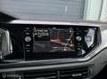 Volkswagen Polo 1.0 TSI R-line / Beats / Carplay / Camera Oranje - thumbnail 23