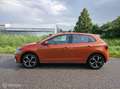 Volkswagen Polo 1.0 TSI R-line / Beats / Carplay / Camera Oranje - thumbnail 30