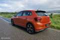Volkswagen Polo 1.0 TSI R-line / Beats / Carplay / Camera Oranje - thumbnail 2
