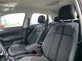 Volkswagen Polo 1.0 TSI R-line / Beats / Carplay / Camera Oranje - thumbnail 7