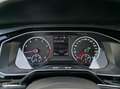 Volkswagen Polo 1.0 TSI R-line / Beats / Carplay / Camera Oranje - thumbnail 17