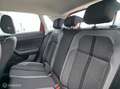 Volkswagen Polo 1.0 TSI R-line / Beats / Carplay / Camera Oranje - thumbnail 10