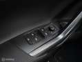 Volkswagen Polo 1.0 TSI R-line / Beats / Carplay / Camera Oranje - thumbnail 24