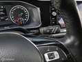 Volkswagen Polo 1.0 TSI R-line / Beats / Carplay / Camera Oranje - thumbnail 16