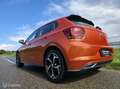 Volkswagen Polo 1.0 TSI R-line / Beats / Carplay / Camera Oranje - thumbnail 28