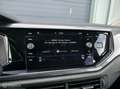Volkswagen Polo 1.0 TSI R-line / Beats / Carplay / Camera Oranje - thumbnail 21