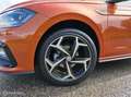 Volkswagen Polo 1.0 TSI R-line / Beats / Carplay / Camera Oranje - thumbnail 27