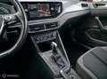 Volkswagen Polo 1.0 TSI R-line / Beats / Carplay / Camera Oranje - thumbnail 18